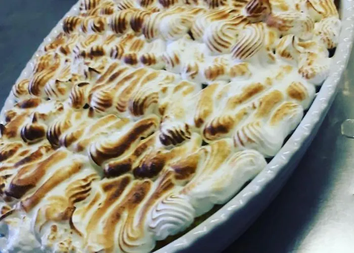 Dea Della Salute Hotel