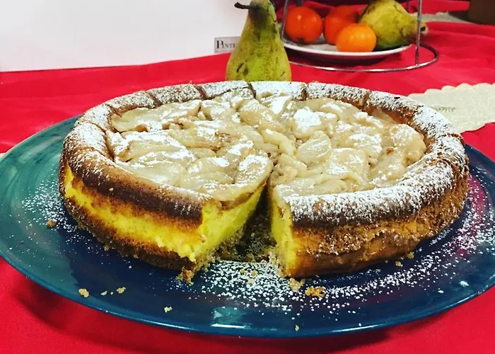 Dea Della Salute Hotel Bellaria-Igea Marina