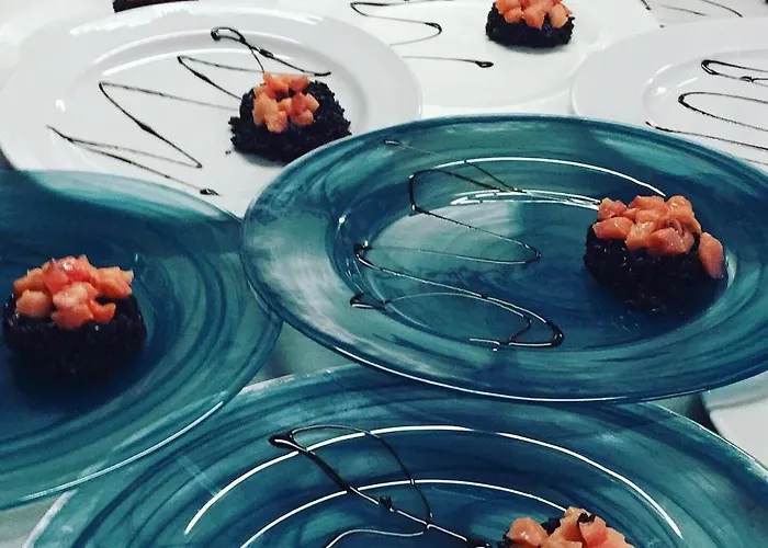 Dea Della Salute 3* Bellaria-Igea Marina