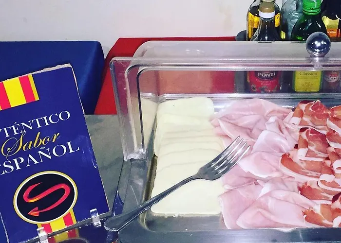 Dea Della Salute Bellaria-Igea Marina