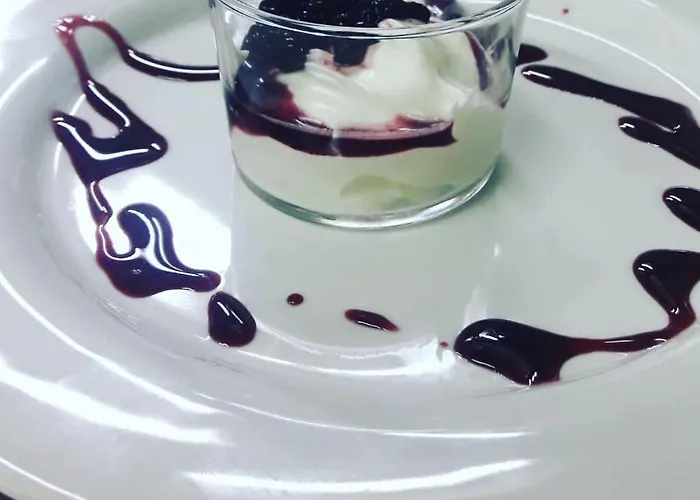 Hotel Dea Della Salute 3*