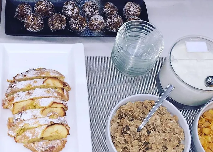 Hotel Dea Della Salute Bellaria-Igea Marina