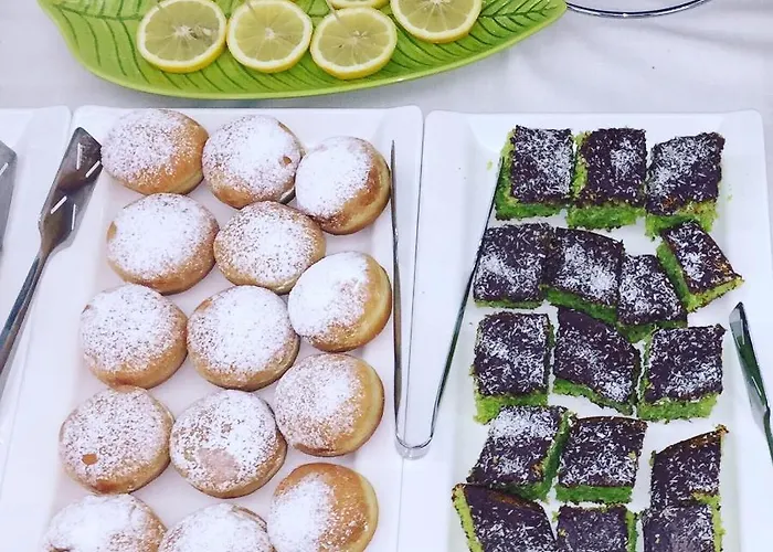 Dea Della Salute 3* Bellaria-Igea Marina