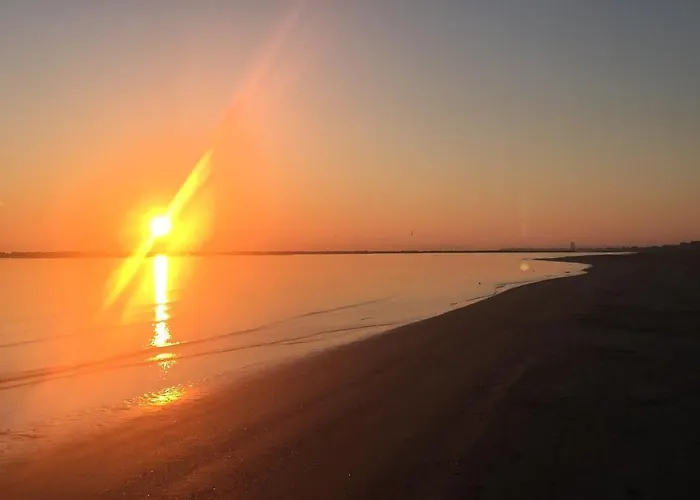 Hotel Dea Della Salute Bellaria-Igea Marina