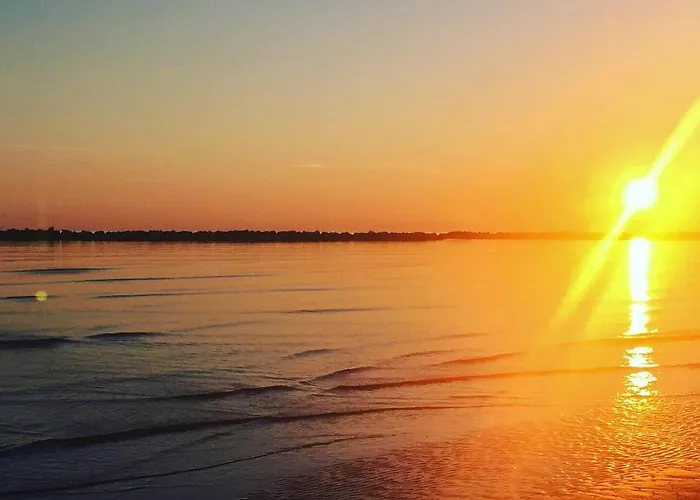 Dea Della Salute Hotel Bellaria-Igea Marina