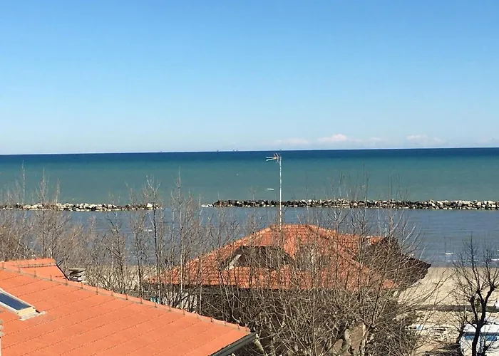 Dea Della Salute Bellaria-Igea Marina