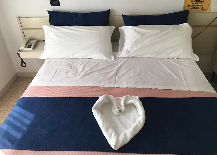 Dea Della Salute Bellaria-Igea Marina