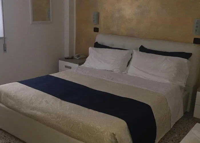 Dea Della Salute Bellaria-Igea Marina