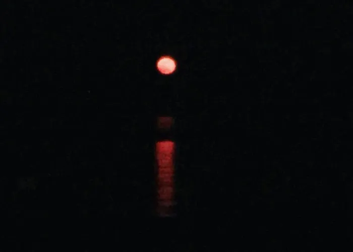 Dea Della Salute 3*