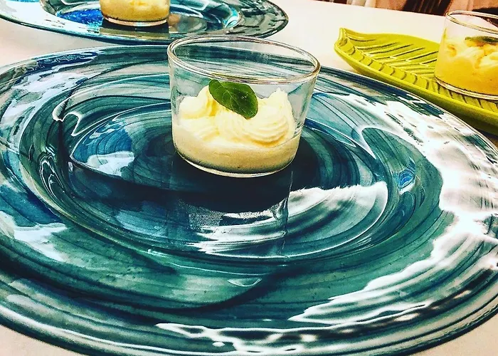 Dea Della Salute 3* Bellaria-Igea Marina