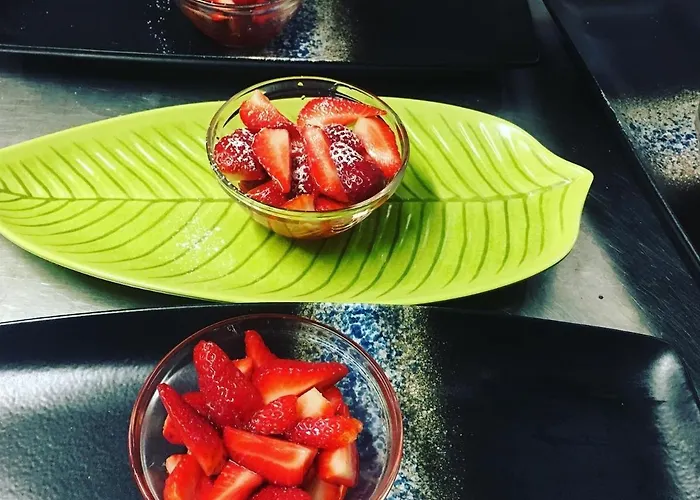 Hotel Dea Della Salute