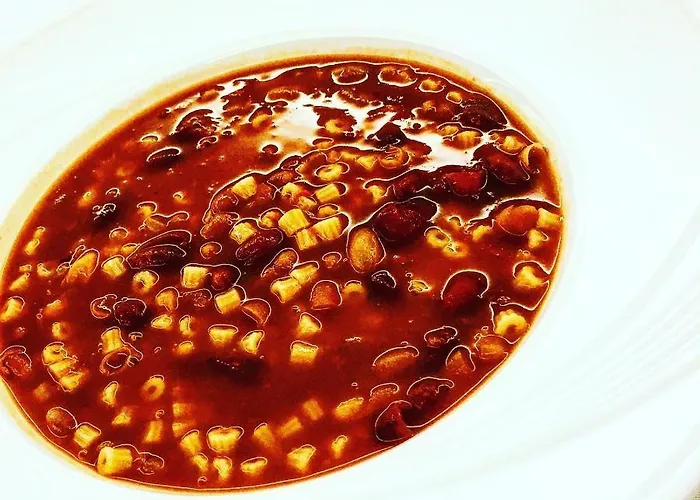 Dea Della Salute Hotel